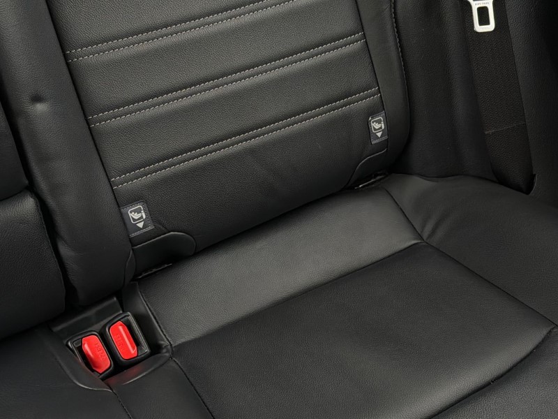 2020 (20) TOYOTA RAV4 2.5 VVT-i Hybrid Excel 5dr CVT 5272461