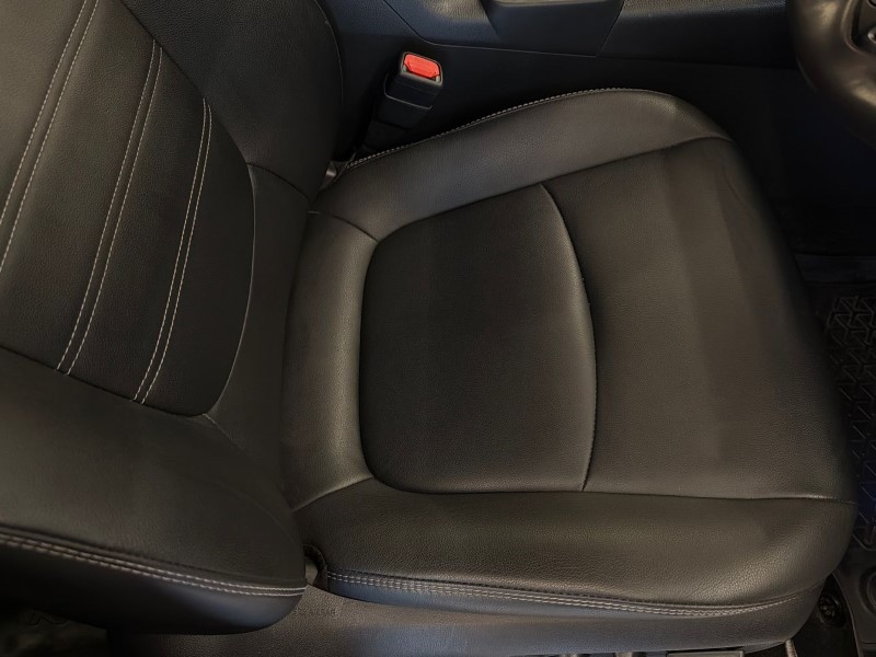 2020 (20) TOYOTA RAV4 2.5 VVT-i Hybrid Excel 5dr CVT 5272451