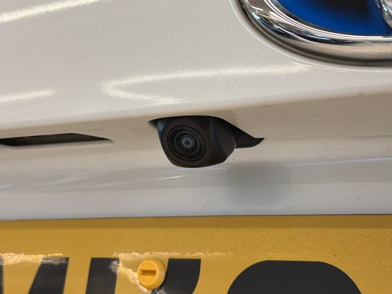 2020 (20) TOYOTA RAV4 2.5 VVT-i Hybrid Excel 5dr CVT 5272464