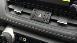 2020 (20) TOYOTA RAV4 2.5 VVT-i Hybrid Excel 5dr CVT 5272460