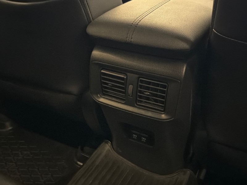 2020 (20) TOYOTA RAV4 2.5 VVT-i Hybrid Excel 5dr CVT 5272445