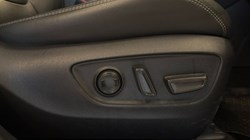 2020 (20) TOYOTA RAV4 2.5 VVT-i Hybrid Excel 5dr CVT 5272450