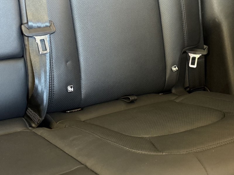 2023 (23) LAND ROVER DEFENDER 3.0 D250 SE 110 5dr Auto 5279301