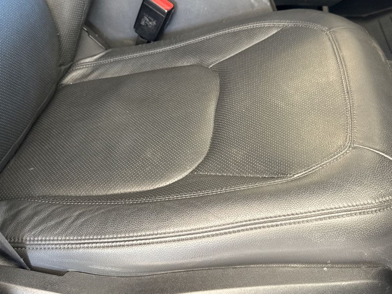 2023 (23) LAND ROVER DEFENDER 3.0 D250 SE 110 5dr Auto 5279292