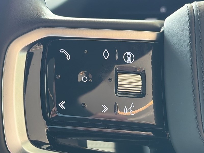 2025 (74) LAND ROVER DISCOVERY SPORT 2.0 D200 Dynamic HSE 5dr Auto [7 Seat] 5294048