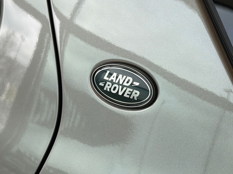 2025 (74) LAND ROVER DISCOVERY SPORT 2.0 D200 Dynamic HSE 5dr Auto [7 Seat] 5294081