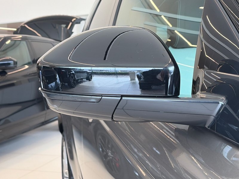 2025 (74) LAND ROVER DISCOVERY SPORT 2.0 D200 Dynamic HSE 5dr Auto [7 Seat] 5294073