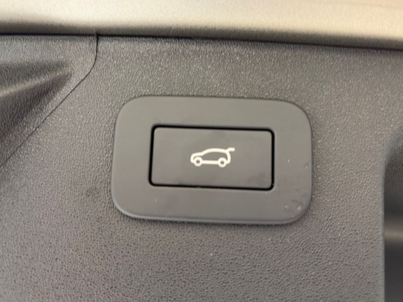 2025 (74) LAND ROVER DISCOVERY SPORT 2.0 D200 Dynamic HSE 5dr Auto [7 Seat] 5294063