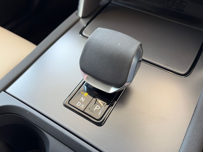 2025 (74) LAND ROVER DISCOVERY SPORT 2.0 D200 Dynamic HSE 5dr Auto [7 Seat] 5294033