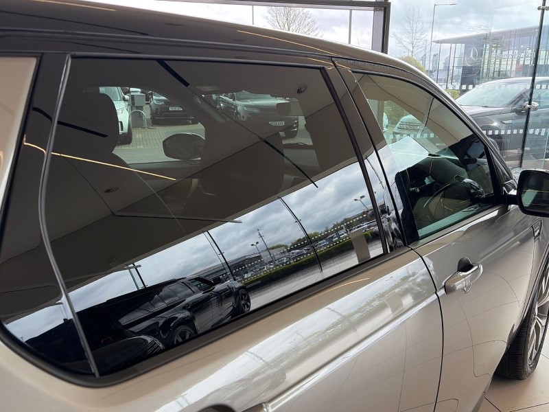 2025 (74) LAND ROVER DISCOVERY SPORT 2.0 D200 Dynamic HSE 5dr Auto [7 Seat] 5294074