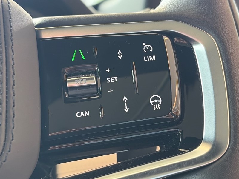 2025 (74) LAND ROVER DISCOVERY SPORT 2.0 D200 Dynamic HSE 5dr Auto [7 Seat] 5294049