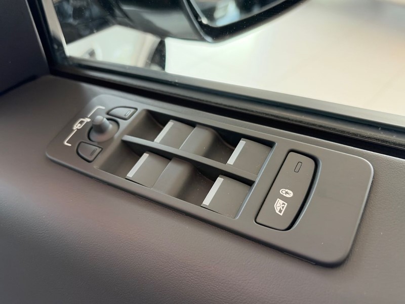 2025 (74) LAND ROVER DISCOVERY SPORT 2.0 D200 Dynamic HSE 5dr Auto [7 Seat] 5294043