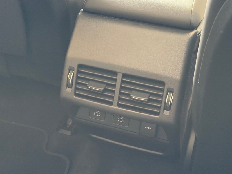 2025 (74) LAND ROVER DISCOVERY SPORT 2.0 D200 Dynamic HSE 5dr Auto [7 Seat] 5294038