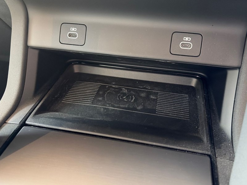 2025 (74) LAND ROVER DISCOVERY SPORT 2.0 D200 Dynamic HSE 5dr Auto [7 Seat] 5294058