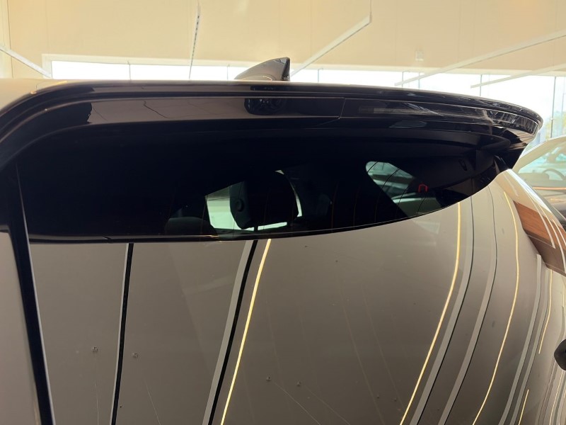 2025 (74) LAND ROVER DISCOVERY SPORT 2.0 D200 Dynamic HSE 5dr Auto [7 Seat] 5294080