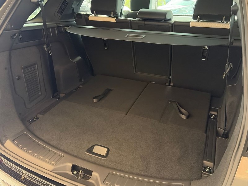 2025 (74) LAND ROVER DISCOVERY SPORT 2.0 D200 Dynamic HSE 5dr Auto [7 Seat] 5294062