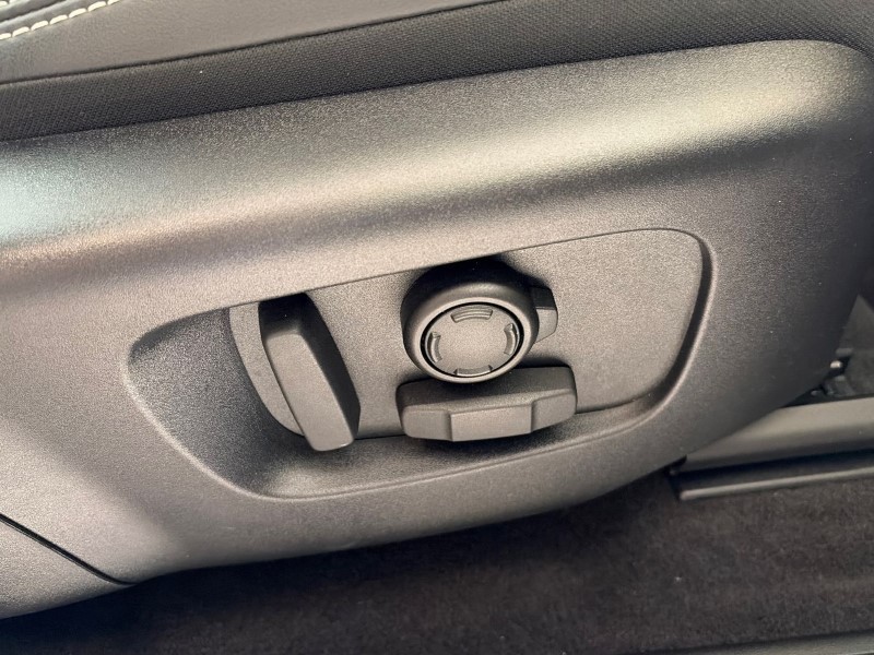 2025 (74) LAND ROVER DISCOVERY SPORT 2.0 D200 Dynamic HSE 5dr Auto [7 Seat] 5294044