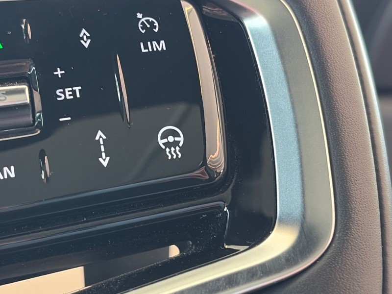 2025 (74) LAND ROVER DISCOVERY SPORT 2.0 D200 Dynamic HSE 5dr Auto [7 Seat] 5294047