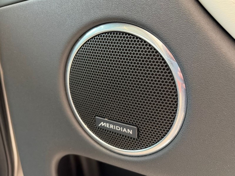 2025 (74) LAND ROVER DISCOVERY SPORT 2.0 D200 Dynamic HSE 5dr Auto [7 Seat] 5294075