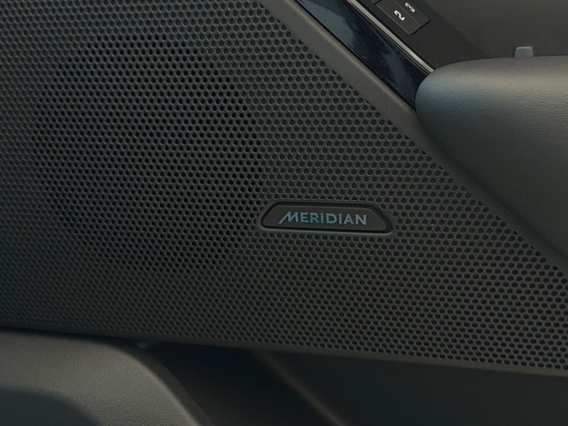 2024 (74) LAND ROVER RANGE ROVER VELAR 3.0 D300 MHEV Dynamic HSE 5dr Auto 5292197