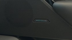 2024 (74) LAND ROVER RANGE ROVER VELAR 3.0 D300 MHEV Dynamic HSE 5dr Auto 5292197