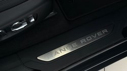 2024 (74) LAND ROVER RANGE ROVER VELAR 3.0 D300 MHEV Dynamic HSE 5dr Auto 5292183