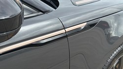 2024 (74) LAND ROVER RANGE ROVER VELAR 3.0 D300 MHEV Dynamic HSE 5dr Auto 5292167