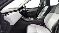 2024 (74) LAND ROVER RANGE ROVER VELAR 3.0 D300 MHEV Dynamic HSE 5dr Auto 5292150