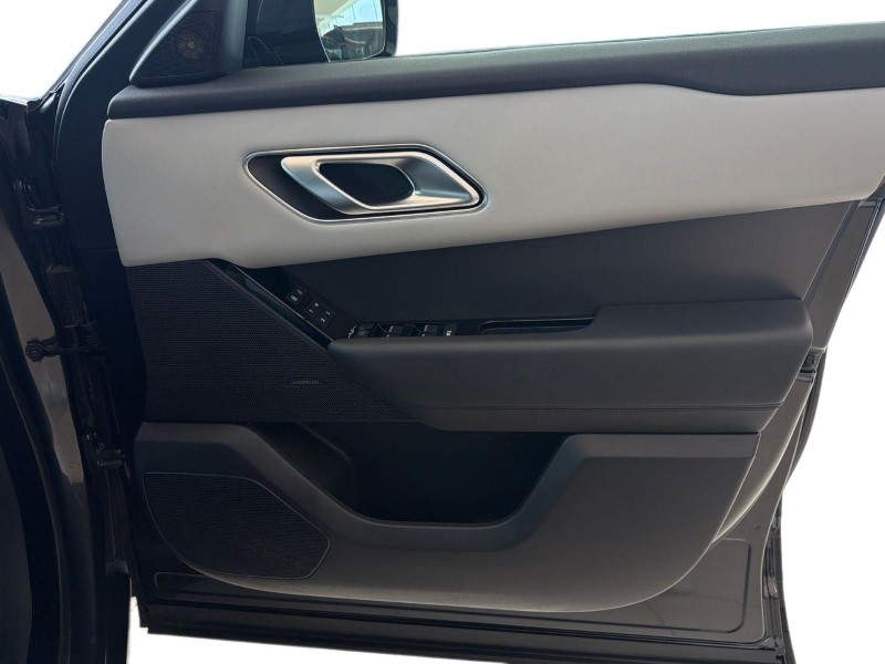 2024 (74) LAND ROVER RANGE ROVER VELAR 3.0 D300 MHEV Dynamic HSE 5dr Auto 5292168