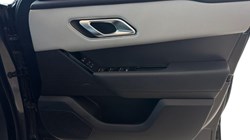 2024 (74) LAND ROVER RANGE ROVER VELAR 3.0 D300 MHEV Dynamic HSE 5dr Auto 5292168