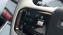 2024 (74) LAND ROVER RANGE ROVER VELAR 3.0 D300 MHEV Dynamic HSE 5dr Auto 5292174