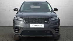 2024 (74) LAND ROVER RANGE ROVER VELAR 3.0 D300 MHEV Dynamic HSE 5dr Auto 5292154
