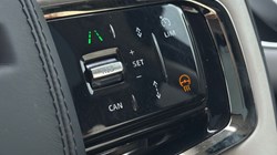 2024 (74) LAND ROVER RANGE ROVER VELAR 3.0 D300 MHEV Dynamic HSE 5dr Auto 5292173