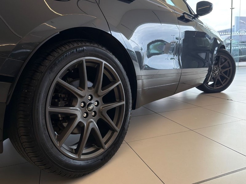 2024 (74) LAND ROVER RANGE ROVER VELAR 3.0 D300 MHEV Dynamic HSE 5dr Auto 5292193