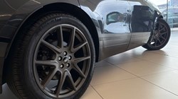 2024 (74) LAND ROVER RANGE ROVER VELAR 3.0 D300 MHEV Dynamic HSE 5dr Auto 5292193