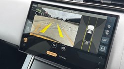 2024 (74) LAND ROVER RANGE ROVER VELAR 3.0 D300 MHEV Dynamic HSE 5dr Auto 5292159