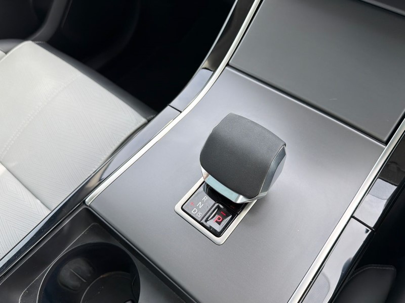 2024 (74) LAND ROVER RANGE ROVER VELAR 3.0 D300 MHEV Dynamic HSE 5dr Auto 5292160