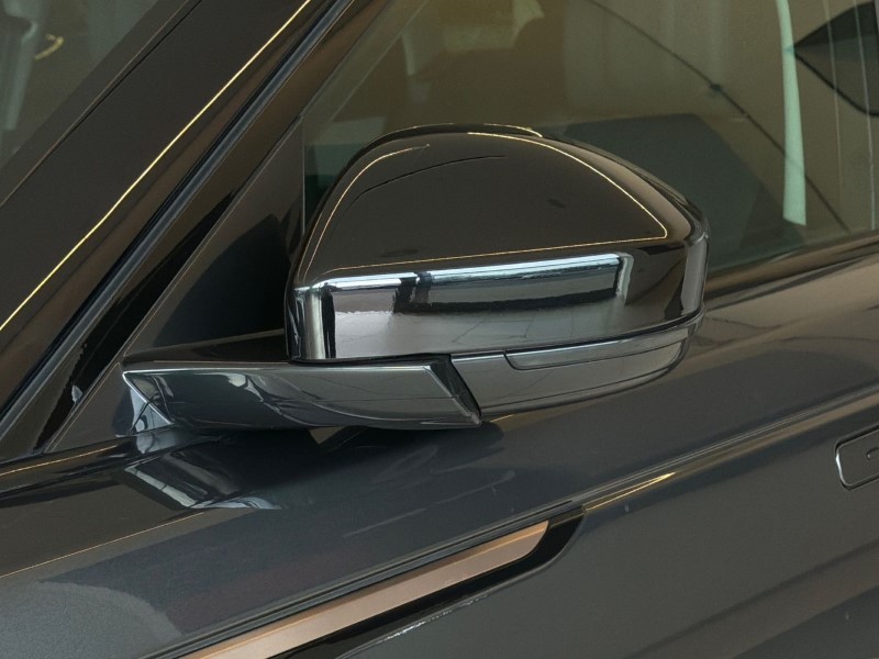 2024 (74) LAND ROVER RANGE ROVER VELAR 3.0 D300 MHEV Dynamic HSE 5dr Auto 5292195