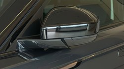 2024 (74) LAND ROVER RANGE ROVER VELAR 3.0 D300 MHEV Dynamic HSE 5dr Auto 5292195