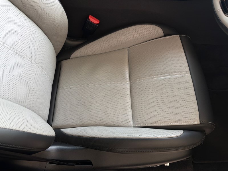 2024 (74) LAND ROVER RANGE ROVER VELAR 3.0 D300 MHEV Dynamic HSE 5dr Auto 5292171