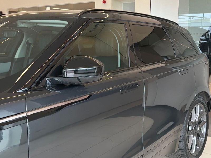 2024 (74) LAND ROVER RANGE ROVER VELAR 3.0 D300 MHEV Dynamic HSE 5dr Auto 5292196