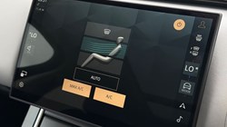 2024 (74) LAND ROVER RANGE ROVER VELAR 3.0 D300 MHEV Dynamic HSE 5dr Auto 5292178