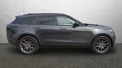 2024 (74) LAND ROVER RANGE ROVER VELAR 3.0 D300 MHEV Dynamic HSE 5dr Auto 5292152