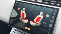 2024 (74) LAND ROVER RANGE ROVER VELAR 3.0 D300 MHEV Dynamic HSE 5dr Auto 5292180