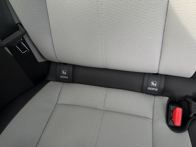 2024 (74) LAND ROVER RANGE ROVER VELAR 3.0 D300 MHEV Dynamic HSE 5dr Auto 5292182