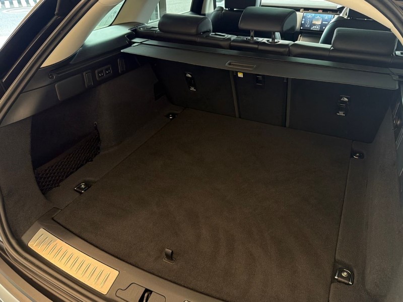 2024 (74) LAND ROVER RANGE ROVER VELAR 3.0 D300 MHEV Dynamic HSE 5dr Auto 5292184