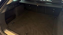 2024 (74) LAND ROVER RANGE ROVER VELAR 3.0 D300 MHEV Dynamic HSE 5dr Auto 5292184