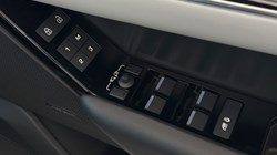 2024 (74) LAND ROVER RANGE ROVER VELAR 3.0 D300 MHEV Dynamic HSE 5dr Auto 5292169