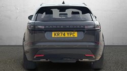 2024 (74) LAND ROVER RANGE ROVER VELAR 3.0 D300 MHEV Dynamic HSE 5dr Auto 5292153