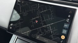 2024 (74) LAND ROVER RANGE ROVER VELAR 3.0 D300 MHEV Dynamic HSE 5dr Auto 5292158